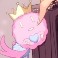 希翠 (@kisui_1010) 's Twitter Profile
