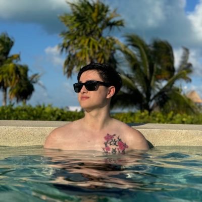 EreshR6's profile picture. Ex R6 Entry Fragger for @du_esport 1x Collegiate Cheater Exposer 1x Collegiate Champions #1 Shaiiko Fanboy