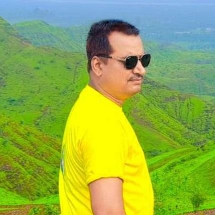 मेरे शरीर का एक-एक कतरा अगर इस देश के काम में आ जाये तो समझलूंगा मेरा जीवन सार्थक हो गया...