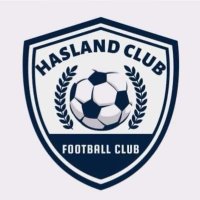 HASLAND CLUB FC (@fc_wmc) 's Twitter Profile