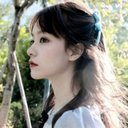 Jerry Casiano - @JerryCasia60278 - Twitter