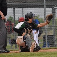 Kyle Germaine (@kyle_germaine) 's Twitter Profile