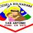 CbitSanAntonio's profile image