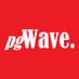pgWave (@pgwave_) Twitter profile photo pgWave (@pgwave_) Twitter profile photo