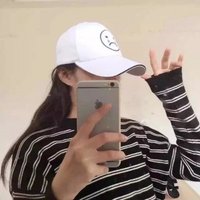 绫子 (@lngzi4499458085) 's Twitter Profile