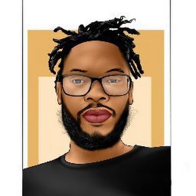 AdegbiteTu17897's profile picture. 