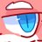 Hidieuwu's profile image
