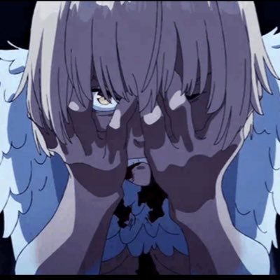 gay4megさんのプロフィール画像