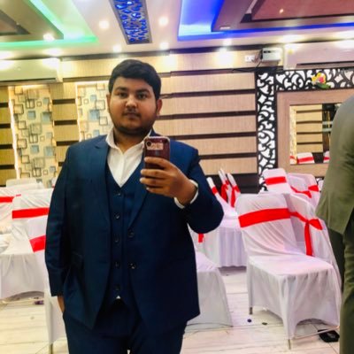 ShadHus99217830 Profile Picture