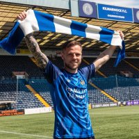 Bruce Anderson (@brucea23) 's Twitter Profile