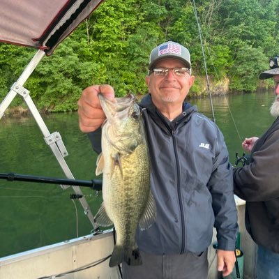 tmyers16621's profile picture. The Lord is my Shepherd. I have all that I need. 🙏🙏🙏