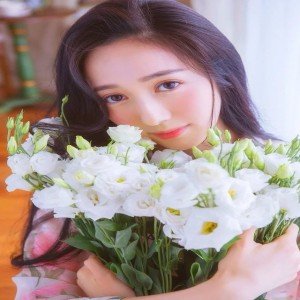 bi_aoi81886's profile picture. オープンな話をしてもいいですか。