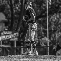 Dawson Lapic (@dawsonlapic1) 's Twitter Profile Photo