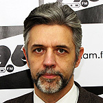 savliy Profile Picture