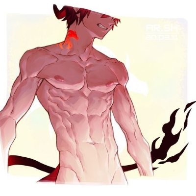 No soy otakuさんのプロフィール画像