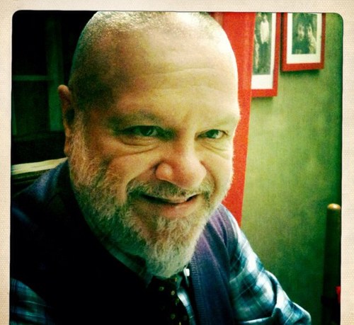 Flabes8's profile picture. 29 gennaio