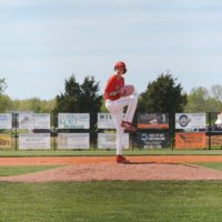 Bryce Abrahamson (@bryce13baseball) 's Twitter Profile