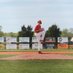 Bryce Abrahamson (@bryce13baseball) Twitter profile photo Bryce Abrahamson (@bryce13baseball) Twitter profile photo