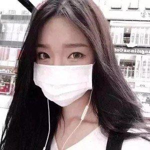 qinxi53510's profile picture. 寂しくて独身の私はあなたと友達になりたい、私に注目してください、