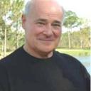 Al Ferri - @AlFerri_Realtor - Twitter