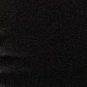 𝓐 (@adriigrcia__) 's Twitter Profile