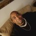 Daryl Reid (@kingreid65) Twitter profile photo Daryl Reid (@kingreid65) Twitter profile photo