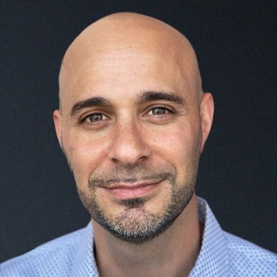 Columnist for Fire Island News, writer, High School Social Studies Teacher, Adjunct at Suffolk Community College and John Jay College.