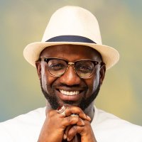 Seckou Keita (@seckoukeita) 's Twitter Profile