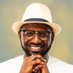 Seckou Keita (@seckoukeita) Twitter profile photo Seckou Keita (@seckoukeita) Twitter profile photo