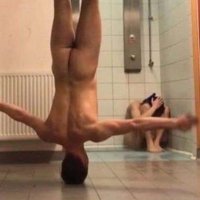 steve (@steve8863614909) 's Twitter Profile