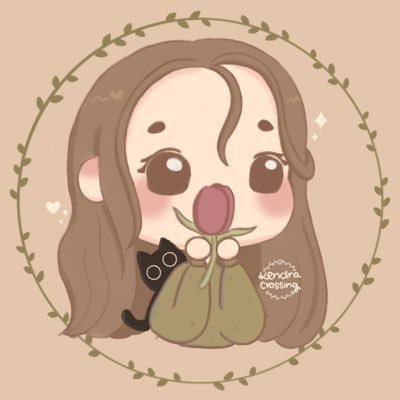 𖧧。˚ෆ cosy gamer, book lover, and occasional artist ʚïɞ ┊ ʕ •ᴥ•ʔっ♡ sharing my love for animal crossing and all things cosy 🌳🧺☁️