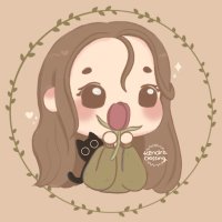 kendra 🍂 (@kendracrossing) 's Twitter Profile