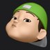 Lex Astro (@_lex_astro) Twitter profile photo Lex Astro (@_lex_astro) Twitter profile photo