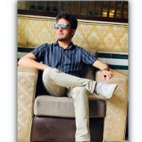 Saif ur Rehman afridi (@im_saif01) 's Twitter Profile