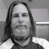 Napoleon Solo404 (@efcurtis) 's Twitter Profile