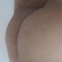 يمني 28 زائر الدمام ممكن شخص صغير ناعم (@mmdlbsy43479551) 's Twitter Profile