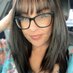 Jen (@513jennifer513) Twitter profile photo Jen (@513jennifer513) Twitter profile photo