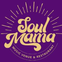 Soul Mama London (@soulmamalondon) 's Twitter Profile