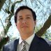 Kevin Trowell, MD (@ktt_md) Twitter profile photo Kevin Trowell, MD (@ktt_md) Twitter profile photo