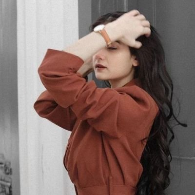 ته همه چی میرسه به خدا... پس از اول بسپارش به خدا...