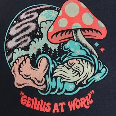 CarMoj37672's profile picture. 