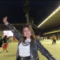 Hannah (@hannah_mclaugh) 's Twitter Profile