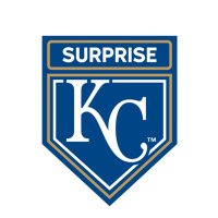 Surprise Royals (@surprise_royals) 's Twitter Profile Photo Surprise Royals (@surprise_royals) 's Twitter Profile Photo