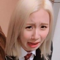 Chae ssi (@chiyoyoyoyoyooo) 's Twitter Profile