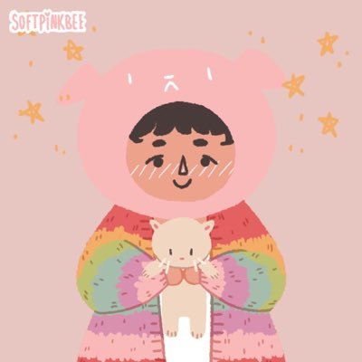 Queer Disabled Indigenous System who sometimes posts He/They