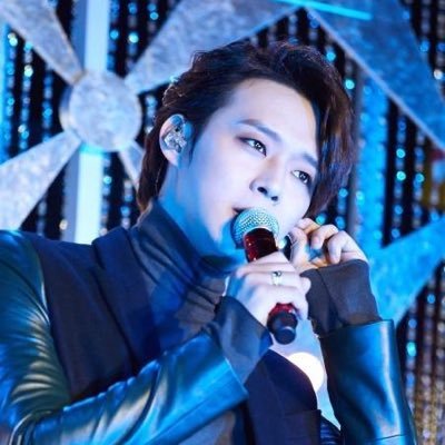 yuyuページ ✿YUYU✿（19） (@yuyucha_ninja) / X
