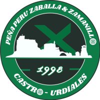Peña Racinguista Castro Urdiales (@penaurdial21093) 's Twitter Profile Photo Peña Racinguista Castro Urdiales (@penaurdial21093) 's Twitter Profile Photo