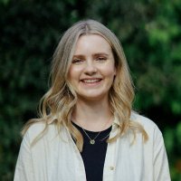Greta Warren (@gretawarren_) 's Twitter Profile Photo Greta Warren (@gretawarren_) 's Twitter Profile Photo