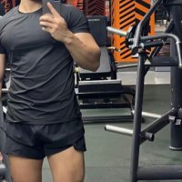 AlexanderM (@aluminiermes) 's Twitter Profile