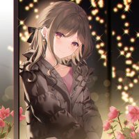 pixie (@philipd06999004) 's Twitter Profile